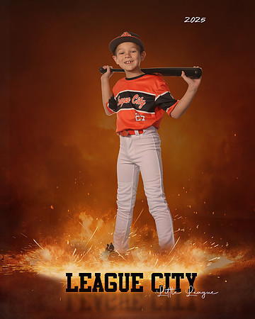 A.Schlesinger.Orioles_Tittle_Graham_IMG_0267_ROF
