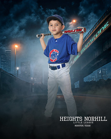 TB_CUBS_Carrasco_Levi_HN010339_BESOMEONE