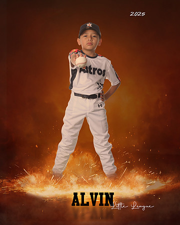 CP_ASTROS_8U_Ruiz_Nicolas_143A2361_ROF