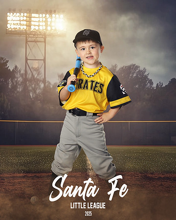 TB_PIRATES_Morel_Eli_SF110072_FIELDLIGHTS