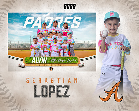 JR_TB_PADRES_Lopez_Sebastian_143A4063_MM