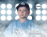 4_5U_Rays_Guillory_Sterling_MAG25150_LIT