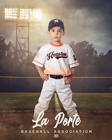 4U_Foal_Astros_Tudon_Thomas_LP022659_FIELDLIGHTS