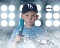 4_5U_Rays_Stephens_William_MAG25468_LIT