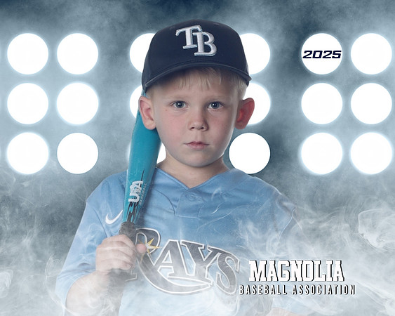 4_5U_Rays_Stephens_William_MAG25468_LIT