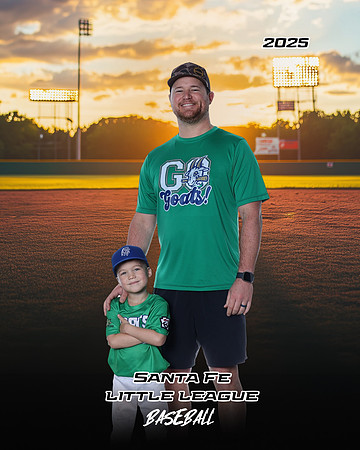 CP5_YARDGOATS_Burge_Shepard_SF331911_MULTIS
