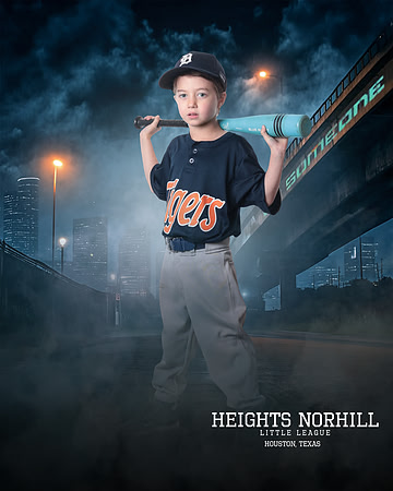 TB_TIGERS_McMurrey_Marshall_HN020944_BESOMEONE