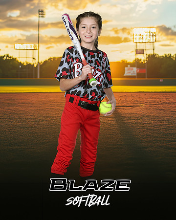 8U Deer Park Blaze_Sanchez_Emma_143A9729_DP_SUNSHINE