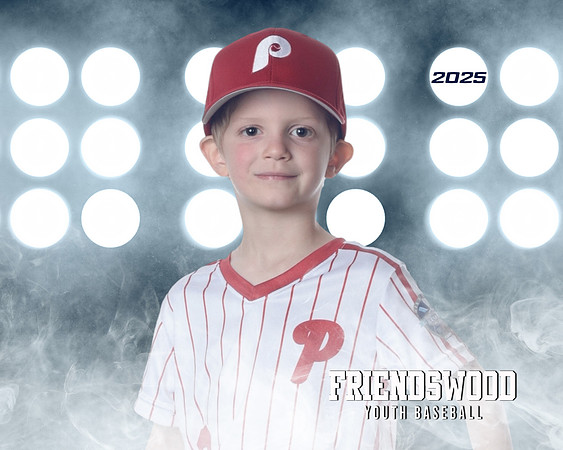 4U_Phillies_Fattig_Colt_IMGL6185_LIT_