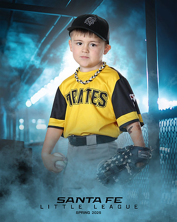 TB_PIRATES_Morel_Eli_SF110078_DUGOUT