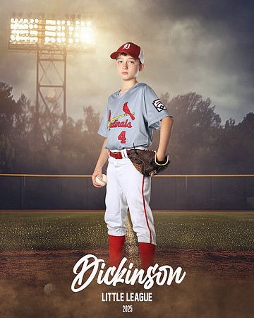 MJR_CARDINALS_Wood_Wyatt_DLL13021_FIELD LIGHTS_