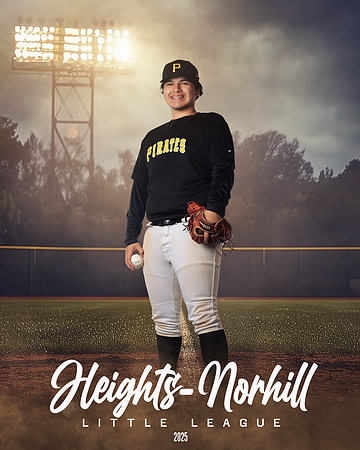 SR_PIRATES_Panameno_Vincent_HN021786_FIELDLIGHTS