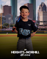 TB_RAYS_Segars_Graham_SF_29610_HTOWN_