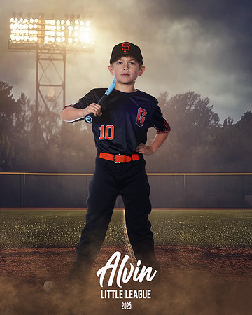CP_GIANTS_8U_Hohman_Jameson_CAM12747_FIELDLIGHTS