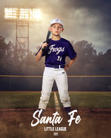 CP7_FROGS_Thompson_Lucas_SF110948_FIELDLIGHTS
