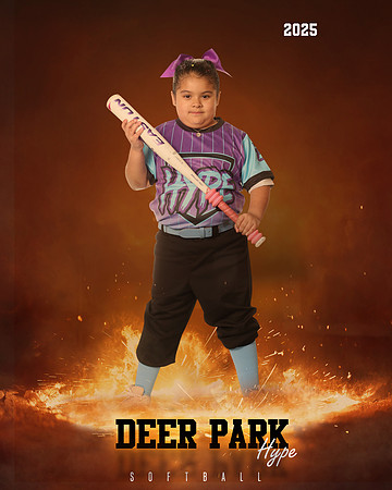 6U Deer Park Hype_Garcia_Camilla_5T8A9590_DP_ROF