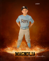 6U_Rays_Hegefeld_Reid_MAG12031_ROF