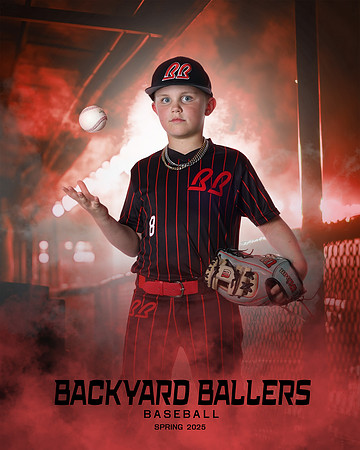 7U_Black_Roeber_Hennessee_LPMU3586_DUGOUT
