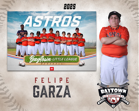 MJR_Astros_Garza_Felipe_BAY29747_MM