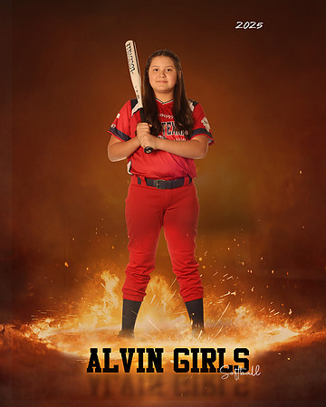LADY TEXANS 10U_Lozano_Kora_5T8A9398_ALVINSB_ROF