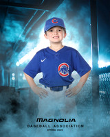 6U_Cubs_McCullen_Gentry_MAG11531_DUGOUT_