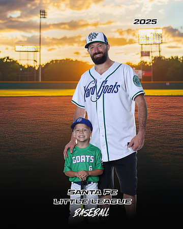 CP5_YARDGOATS_Johnson_Westin_SF331918_MULTIS