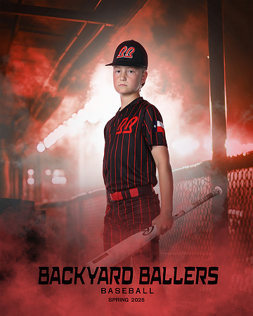 11U_Black_Holmes_Holden_MAG14384_DUGOUT