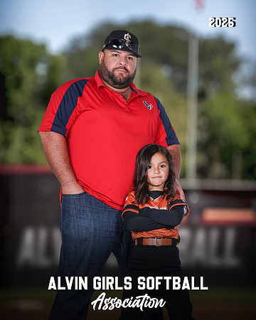 STINGERS 6U_Rangel_Daniella_143A0167_ALVINSB_MULTI