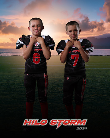 8U RED_Parks_Maximus_143A9250_HILO BAY_ MULTIS_
