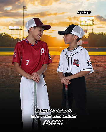 MINORS_THENUTS_Espinoza_Noah_DLL32741_MULTIS_