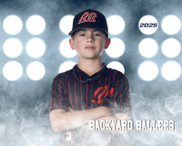 11U_Red_Edwards_Walker_MAG13728_LIT