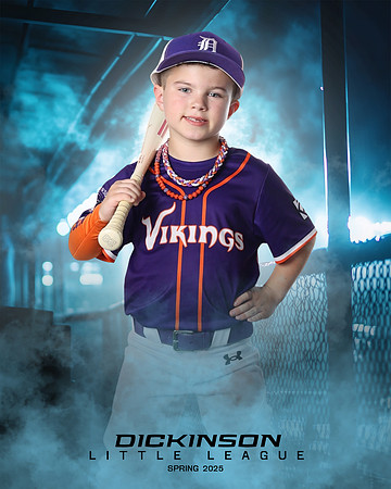 CP7_VIKINGS_Mazzucco_Bryson_DLL12547_DUGOUT_
