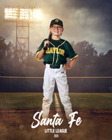 CP7_BEARS_Petermann_Caden_SF110911_FIELDLIGHTS