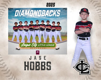 AA.Swartz.Diamondbacks_Hobbs_Jase_143A1528_MM_MM