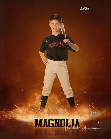 9_10U_Giants_Fossati_Tagenn_MAG15521_ROF