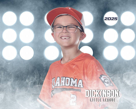 CP7_COWBOYS_Pierce_Noah_DLL20265_LIT