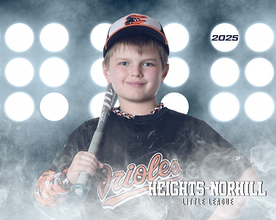 PW_ORIOLES_Peikert_Aaron_HN021295_LIT