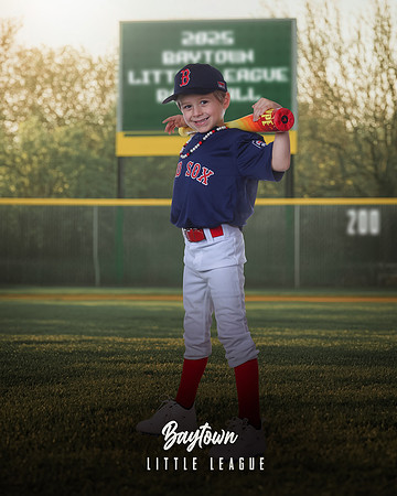 M2_ Red Sox_Kenna_Kamden_BAY12808_SIGN