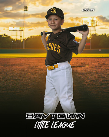 M2_ Padres_Rodriguez_Adrian_BAY13913_SUNSHINE