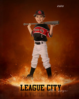 CP.Austin.Diamondbacks_Ryan_Luke_CAM17690_ROF