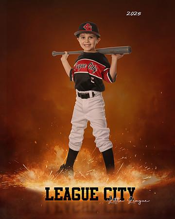 CP.Austin.Diamondbacks_Ryan_Luke_CAM17690_ROF