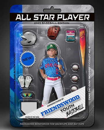 9U BLUE_Chatagnier_Parks_MAG10585_ACTION FIGURE_
