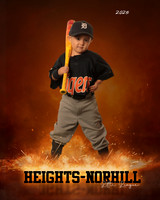 TB_TIGERS_Villanueva_Jax_HN022169_ROF
