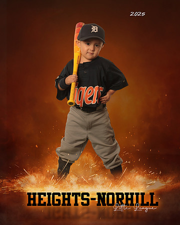 TB_TIGERS_Villanueva_Jax_HN022169_ROF