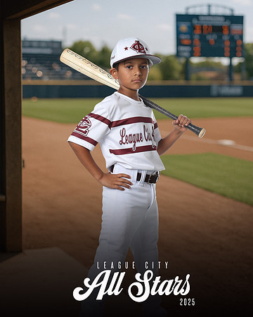 8U_White_Schlesinger_Miles_MAG10409_DUGOUT