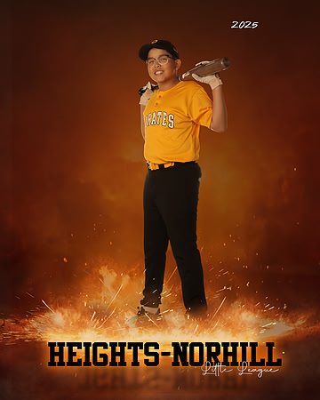 MAJORS_PIRATES_Castillo_Maximo_HN011669_ROF