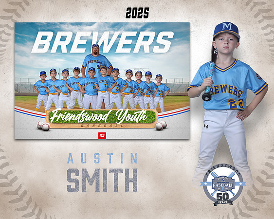 7U_Brewers_Smith_Austin_FRD31408_MM