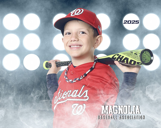 6U_Nationals_Rodriguez_Enzo_MAG10402_LIT