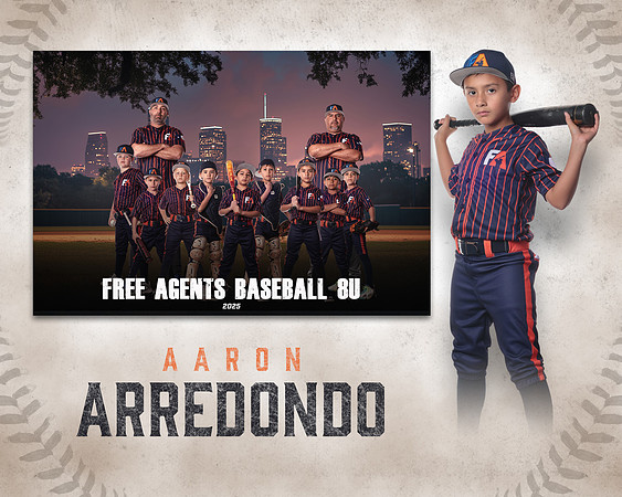 8U_ARREDONDO_AARON_IMGL4637_PASTTIME