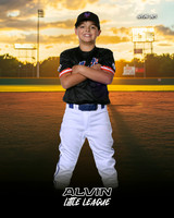 MJR_METS_12U_Murray_Kason_CAM13626_SUNSHINE